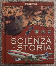 Enciclopedia illustrata