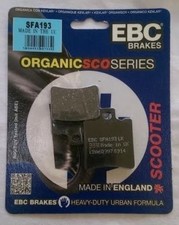 MBK  CW 50 RS Booster NG