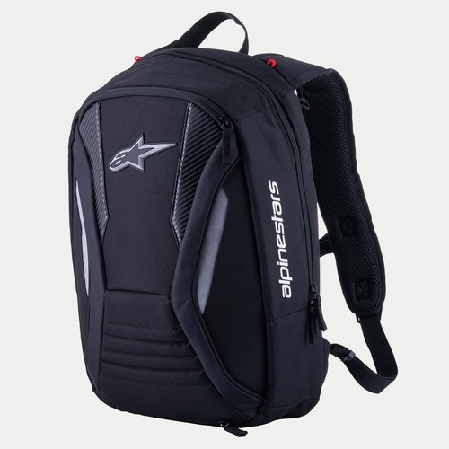 Zaino alpinestars charger - zaino,