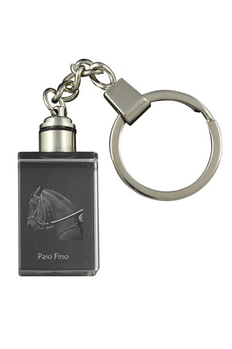 Paso fino orologio con - paso,