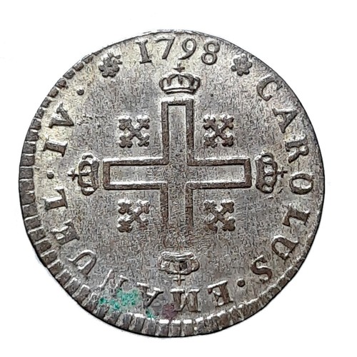 Carlo emanuele iv - emanuele,