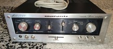MARANTZ 1040  amplifier