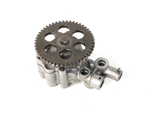 Pompa olio motore honda 600 - honda, xl
