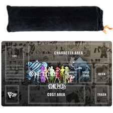 Cappello di paglia pirati