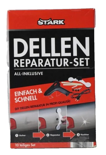 Stark 40073 kit riparazione - stark,