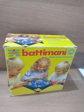 Ottimo stato Completo