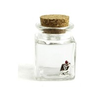 27206 Bomboniere 60pezzi