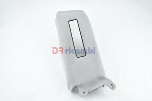 Rivestimento grigio montante - grigio,