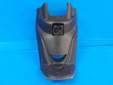 coperchio pedana KYMCO PEOPLE ONE 125 2013 2014 2015 2016