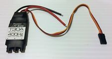 T-MOTOR T30A ESC con