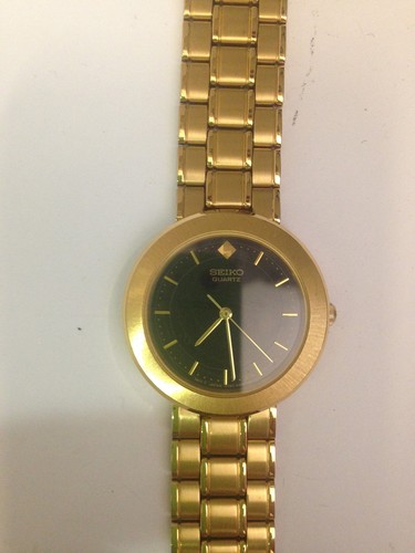 Orologio seiko laminato - seiko,