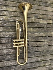 Tromba Odissea 
