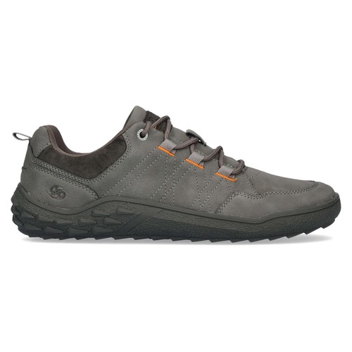 Dockers gerli 57yn001 - gerli,