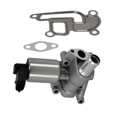 Elettrovalvola EGR for Opel
