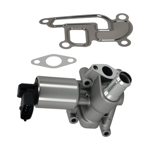 Elettrovalvola egr for opel - for,