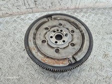 NISSAN QASHQAI II J11, J11