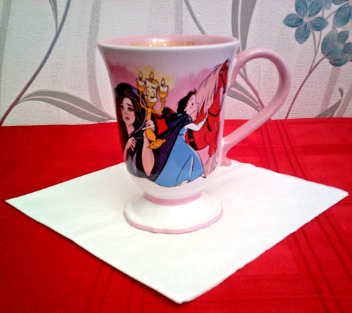 2022 disney parks beauty and - disney,