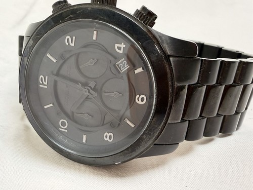 Orologio uomo michael - uomo, kors