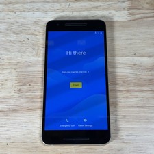 Telefono google nexus - google,