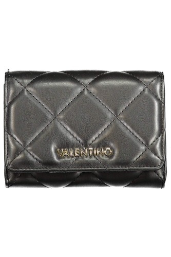Portafoglio valentino bags - valentino,