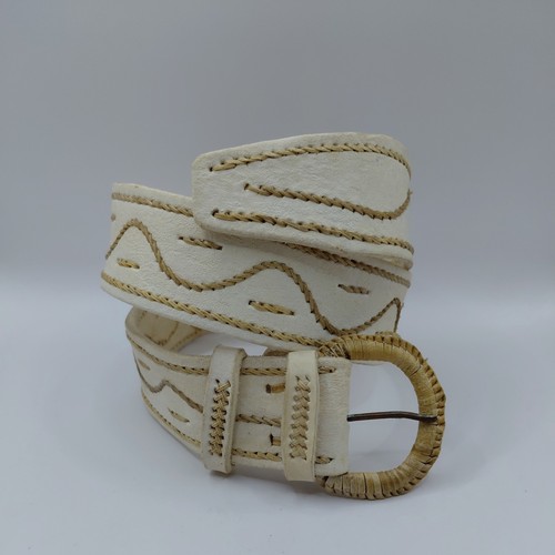 Cintura vintage gaucho - cintura,