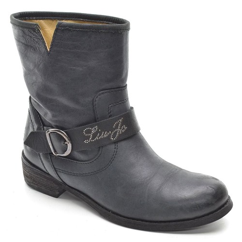 Stivali moto donna - moto, da