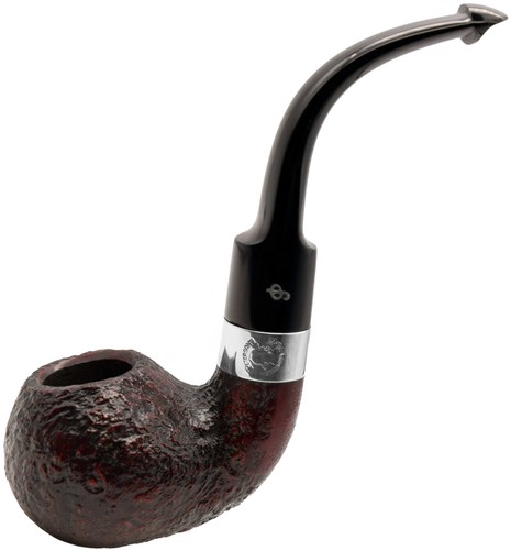 Peterson sherlock holmes - sherlock,