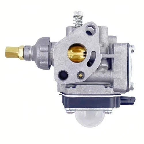 Carburetor for kawasaki - carburetor,