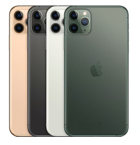 Apple iphone pro - -, gb