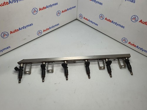 Tubo carburante bmw e70 - tubo,