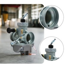 1pz Carburatore Carb 28mm per
