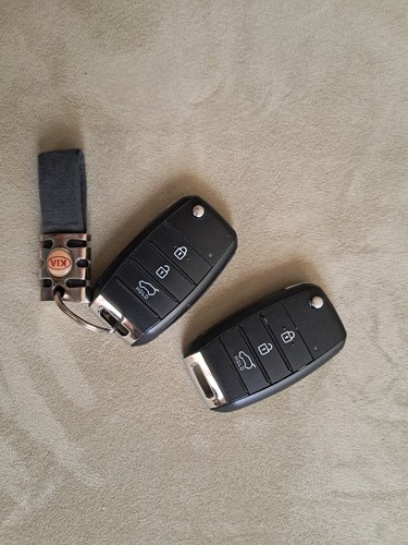 Auto usato privato gpl - privato,