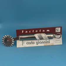 Carlo Giannini Crimpatrice a