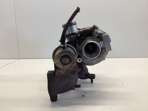 Volkswagen polo iii 6n2 6nf - 6n,