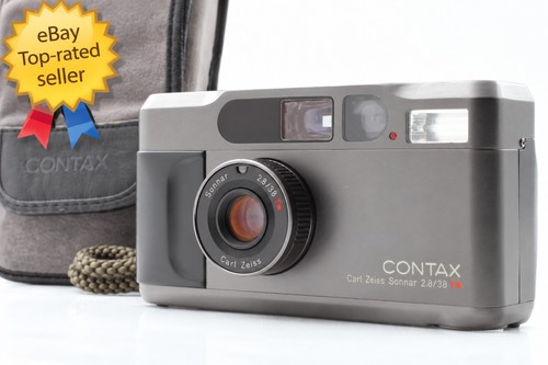 Come nuovo con custodia - [come, custodia]