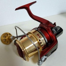 Mulinello Daiwa Power Surf QD Ishidai 894222