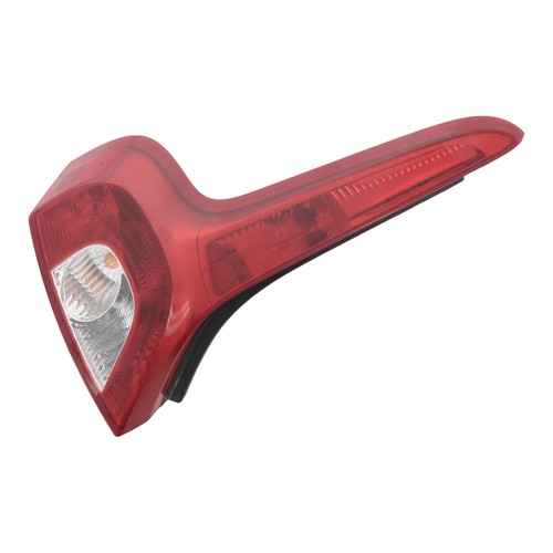 Faro posteriore sinistro volvo - faro,