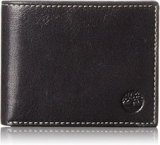 Timberland Portafoglio in