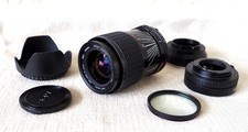 Fujifilm fuji mount - x-mount, fit
