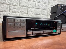 Autoradio Pioneer FX-K5 e