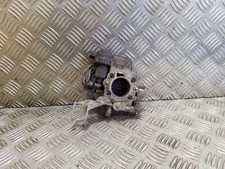 Valvola farfalla Opel Astra G