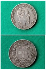Italy Vittorio Emanuele III.5