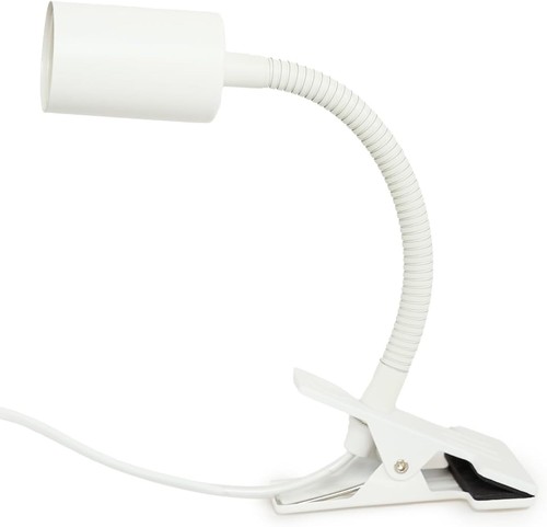 Grow gang clip e27 porta - gang, clip-on