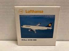 Herpa wings 1:500 A320-200