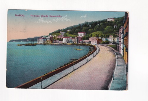 It43 cartolina napoli - it43),