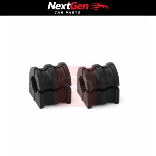 Bush apec ast8206 per renault - bush,