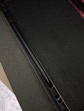 samsung galaxy tab s7 fe