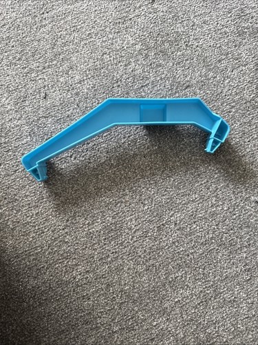 Hot wheels ultimate rex - hot,