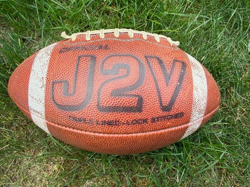 Vintage spalding modello 336 - vintage,