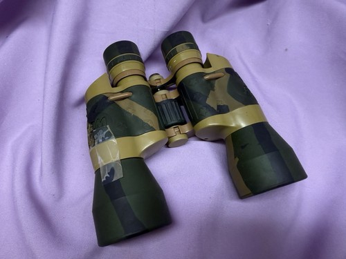 Binocolo breaker cobra con - cobra,